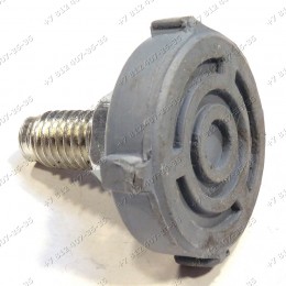 Ножки стиральной машины Hansa, MIDEA, Toshiba, Comfee и т.д. - M10 H 35 мм - 12638100000043