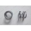 Пружина ножки для стиральной машины Indesit EWUC4105CIS 610214868*24891070101 EWSD51031CIS