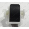 Колесико стиральной машины Indesit WITL1067RU, ARTXD149EU, ARTXF1297RU, WITE87AG, WITP837RU