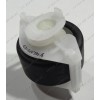 Колесико стиральной машины Indesit WITL1067RU, ARTXD149EU, ARTXF1297RU, WITE87AG, WITP837RU