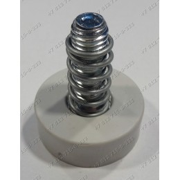 Ножка стиральной машины Indesit C00112640