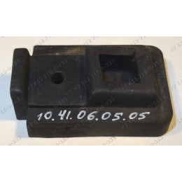 Ножки стиральной машины Ariston ARXL109CSI