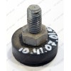 Ножки стиральной машины Bosch WFG2060 WMV4280SK/02 Siemens WXLP100AOE/20 WM50200/12