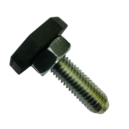 Ножки стиральной машины Bosch, Neff, Siemens 00621463