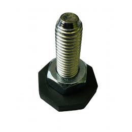 Ножки стиральной машины Bosch, Neff, Siemens 00621463