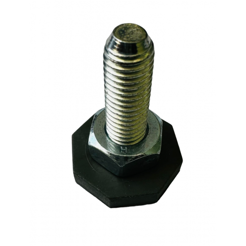 Ножки стиральной машины Bosch, Neff, Siemens 00621463