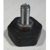 Hожки cтиральной машины Candy CS105TXT, Aqua1000DF-07S