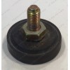 Hожки cтиральной машины Candy CTS 80 CTA84AA 31000420-0409