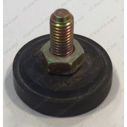 Hожки cтиральной машины Candy CTS 80 CTA84AA 31000420-0409