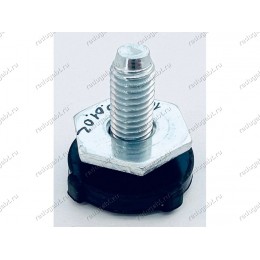 Ножки cтиральной машины Samsung M10 L-25 мм DC97-00920H