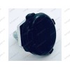 Ножки cтиральной машины Samsung M10 L-25 мм DC97-00920H