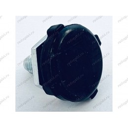Ножки cтиральной машины Samsung M10 L-25 мм DC97-00920H