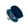 Ножки стиральной машины Hansa, MIDEA, Toshiba, Comfee и т.д. - M10 H 34 мм - 12638100003322