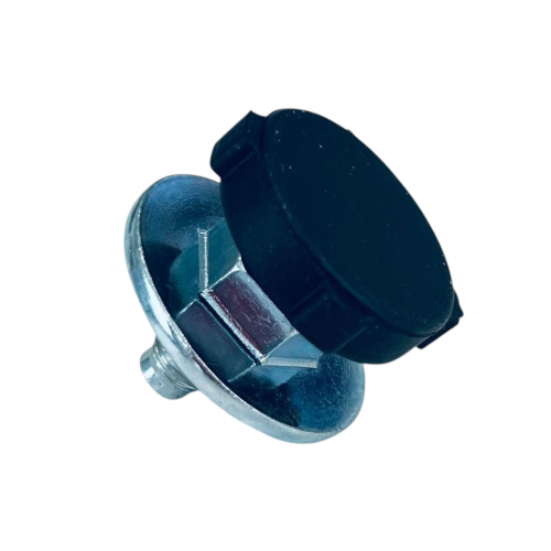 Ножки стиральной машины Hansa, MIDEA, Toshiba, Comfee и т.д. - M10 H 34 мм - 12638100003322
