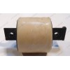 Колесико для cтиральной машины Asko W512D