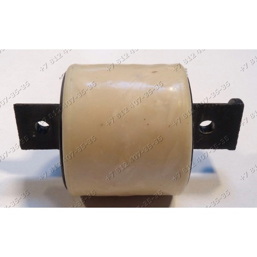 Колесико для cтиральной машины Asko W512D
