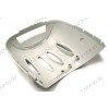 Дозатор порошка стиральной машины Candy CTA84AA 31000420-0409