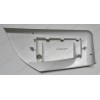 Панель дозатора порошка стиральной машины Candy Optima wash system COS5108F-07S