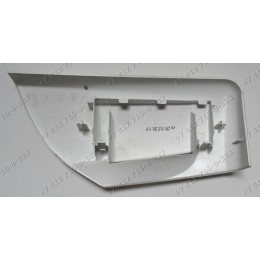 Панель дозатора порошка стиральной машины Candy Optima wash system COS5108F-07S
