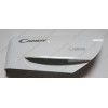 Панель дозатора порошка стиральной машины Candy Optima wash system COS5108F-07S