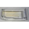 Панель дозатора порошка стиральной машины Beko WKD25100T, WKD25060R