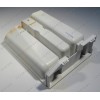 Дозатор порошка выдвигающийся стиральной машины Beko WKD25100T, WKD23580T, WMD24500R, WKD25060R
