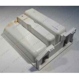 Дозатор порошка выдвигающийся стиральной машины Beko WKD25100T, WKD23580T, WMD24500R, WKD25060R