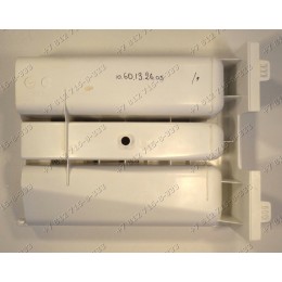Дозатор выдвигающийся для стиральной машины Blomberg WAF1320