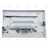 Панель дозатора порошка стиральной машины Haier HW60-BP12929 Inverter motor Steam + Fresh - 0020205221