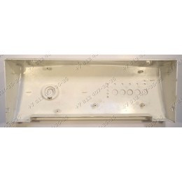 Передняя панель стиральной машины Electrolux EWT825 (913208321-02)