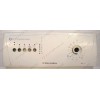 Передняя панель стиральной машины Electrolux EWT825 (913208321-02)