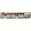 Передняя панель стиральной машины Electrolux EWT825, EWT1020, EWT1201, EWT1332, EWT825, EWT895
