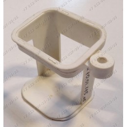 Заглушка с корпуса стиральной машины Electrolux EWT825 (913208321-02)
