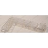 Передняя панель стиральной машины Electrolux EWT825 (913208321-02)