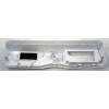 Передняя панель стиральной машины Electrolux EWM1042NDU 914339215-01