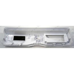 Передняя панель стиральной машины Electrolux EWM1042NDU 914339215-01