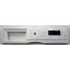 Передняя панель стиральной машины Electrolux EWM1042NDU 914339215-01