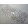 Панель модуля стиральной машины Electrolux EWM1042NDU 914339215-01