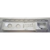 Передняя панель стиральной машины Zanussi FCS1020C