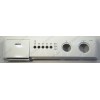 Передняя панель стиральной машины Zanussi FCS1020C