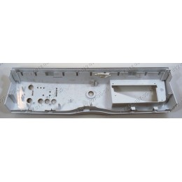 Передняя панель стиральной машины Zanussi ZWSE680V 914339044-03