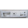 Передняя панель стиральной машины Zanussi ZWSE680V 914339044-03