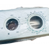 Передняя панель стиральной машины Electrolux EWC1050 - 1551679002 