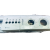 Передняя панель стиральной машины Electrolux EWC1050 - 1551679002 
