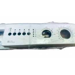 Передняя панель стиральной машины Electrolux EWC1050 - 1551679002 
