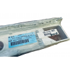 Передняя панель стиральной машины Electrolux EWC1050 - 1551679002 