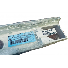 Передняя панель стиральной машины Electrolux EWC1050 - 1551679002 