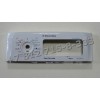 Передняя панель для стиральных машин Electrolux EWT136511W