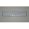 Передняя панель для стиральных машин Electrolux EWT136511W 1468924053