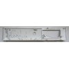 Передняя панель стиральной машины Zanussi ZWO685